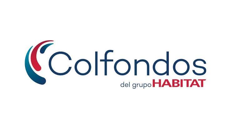 Colfondos S.A.